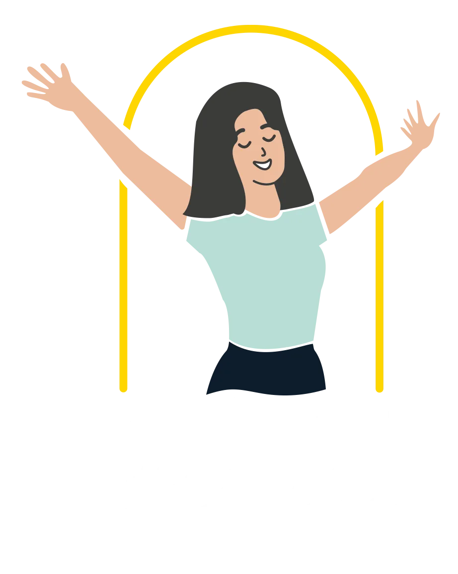 Pernelle Inapa Programme sur mesure en APA Saint-jean de Luz, Hendaye